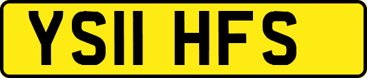 YS11HFS
