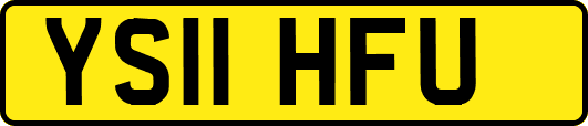 YS11HFU