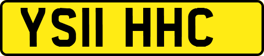 YS11HHC