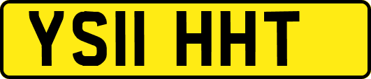 YS11HHT