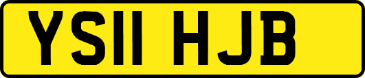 YS11HJB