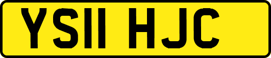 YS11HJC