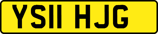 YS11HJG
