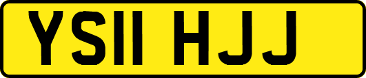 YS11HJJ