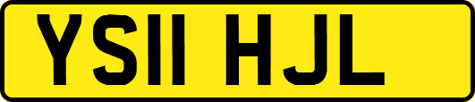 YS11HJL