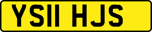 YS11HJS