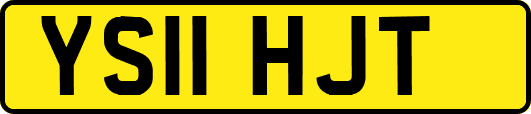 YS11HJT