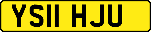 YS11HJU