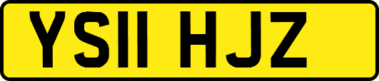 YS11HJZ