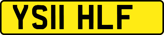 YS11HLF