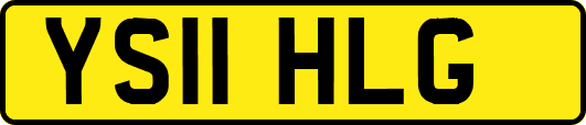 YS11HLG