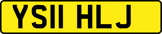 YS11HLJ