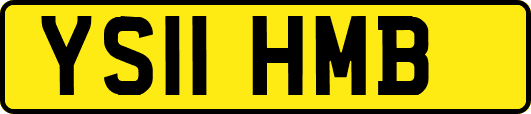 YS11HMB