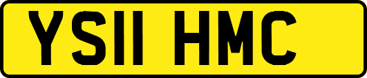 YS11HMC