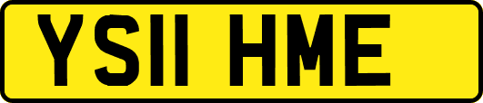 YS11HME
