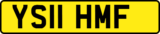 YS11HMF