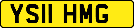 YS11HMG