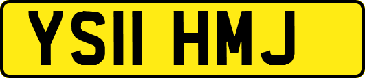 YS11HMJ