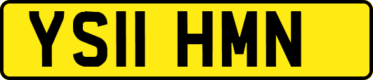 YS11HMN