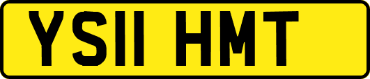 YS11HMT