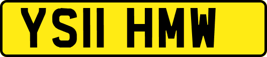 YS11HMW