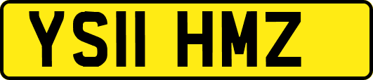YS11HMZ