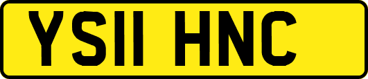 YS11HNC
