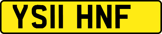 YS11HNF