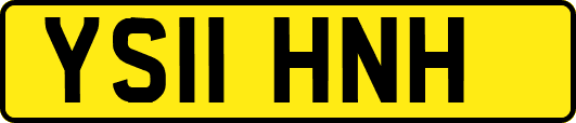 YS11HNH
