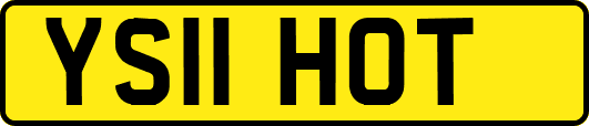 YS11HOT