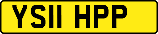 YS11HPP