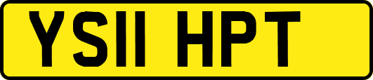 YS11HPT