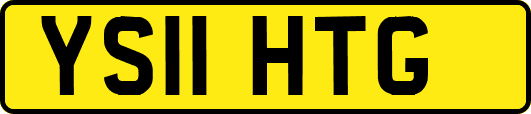 YS11HTG