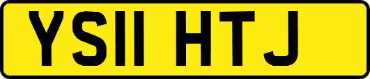 YS11HTJ
