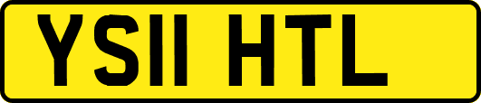YS11HTL
