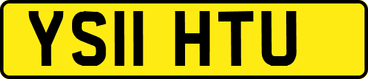 YS11HTU