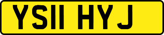 YS11HYJ