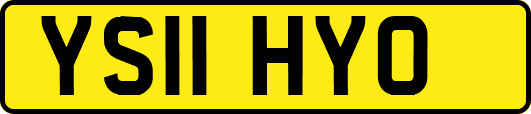 YS11HYO