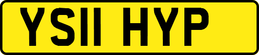YS11HYP