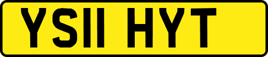 YS11HYT