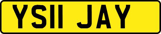 YS11JAY