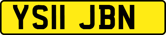 YS11JBN
