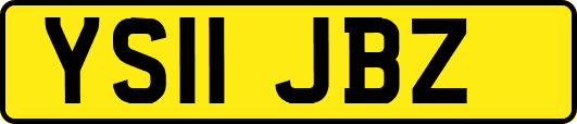 YS11JBZ