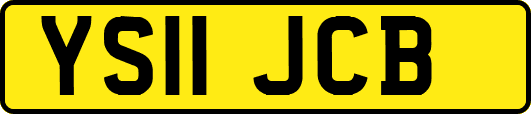 YS11JCB