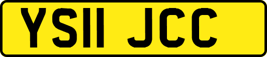 YS11JCC