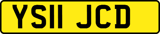 YS11JCD