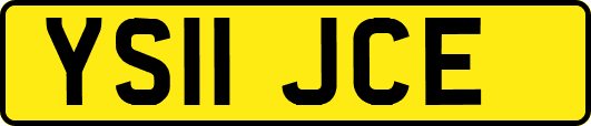 YS11JCE