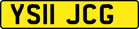 YS11JCG