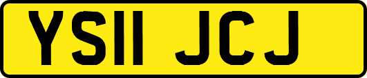 YS11JCJ
