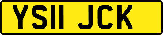 YS11JCK